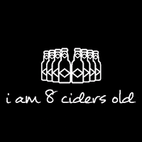 TheGoodCider cider sidra tgc applecider GIF