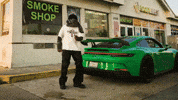 Fwu GIF by Don Toliver