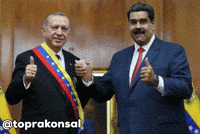 Toprakonsal GIF