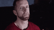 Noproblem GIF by box74pl