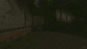 Valorant South Asia GIF by Valorant IN/SA