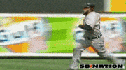 mlb GIF by SB Nation