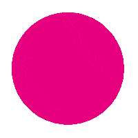 Sunderland Uni Uos Sticker by The University of Sunderland