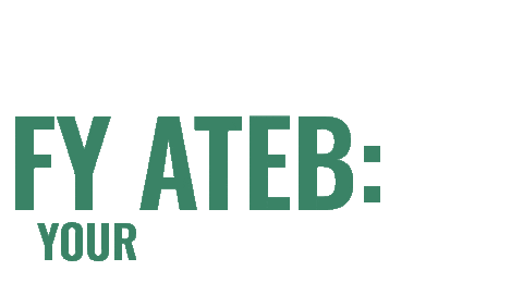 Sticker by YesCymru