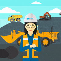 alliancetechsystem tech system alliance ats GIF