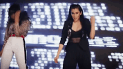 worth it music video GIF by Fifth Harmony