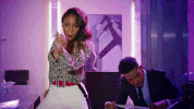 worth it music video GIF by Fifth Harmony