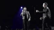 nick jonas GIF by CMT Crossroads