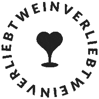 vicampo wine ecommerce wein mainz Sticker