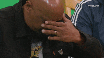 Action Bronson Wtf GIF by #ActionAliens
