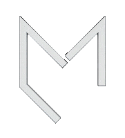 MaddenSportsGroup madden madden sports group maddensportsgroup Sticker