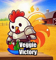 Trending Topics Eating GIF by Zorooster