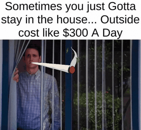 Epic-Fail giphygifmaker giphyattribution meme weed GIF