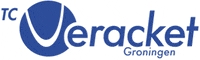 Veracket  GIF