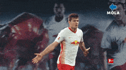 Happy Fun GIF by MolaTV