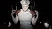 dancing on my own GIF by Robyn