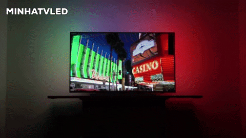 daswewda giphygifmaker GIF