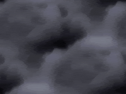 clouds GIF