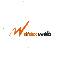 Sticker by maxwebaffiliatenetwork