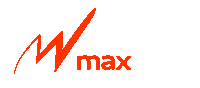 Maxweb Sticker by maxwebaffiliatenetwork