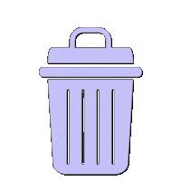 fun love Sticker by Barstool Sports