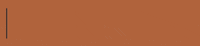 Post Novo GIF by Quadra Realty