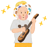 Aidan Sticker