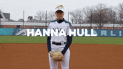 vwu_marlins softball marlins hull vwu GIF