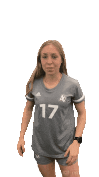 AQWSoccer sports soccer aquinas aqws Sticker