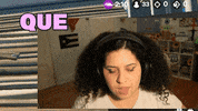 Fun Pasa GIF