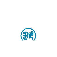 kwonbaek taekwondo kwonbaek teamkwonbaek kwonbaekvorau Sticker