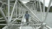 Cosmospossibleworlds GIF by cosmosontv