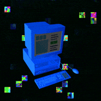 GIF by Jacqueline Jing Lin