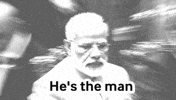 Rahul Gandhi Congress GIF