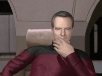 GIF by Morphin