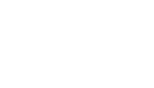 Weiku Sticker by WeikudoBrasil