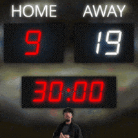 1019 GIF