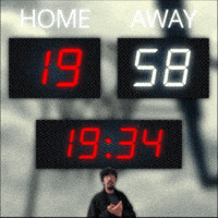 1958 GIF