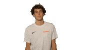 Fabio Carreno Sticker by Slamstox