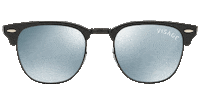 Sunglass Oculosdesol Sticker by Visage Moda Optica