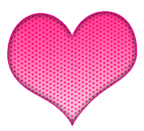 Rosa Love Sticker