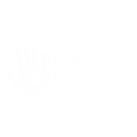 subpaclife music festival vibes show Sticker