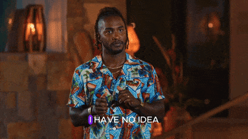Scott_Evans i have no idea what are you saying scott evans couple to throuple GIF