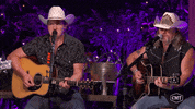 GIF by CMT