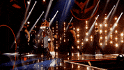 Fox GIF by The Masked Singer
