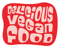 Food Cooking Sticker by Holland & Barrett