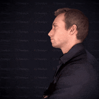 3d GIF by sketchfab