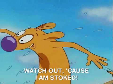 nicksplat GIF