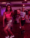 flyefitness flyefitness GIF