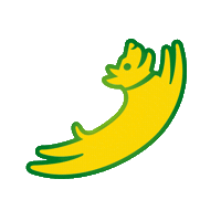yappypets dental dentalhealth yappy yappy pets Sticker